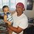 Andrew Lopez's profile image