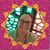 Brenda L. Moore-mcCullough's profile image