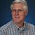 Jim Hannon's profile image