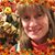 Shelly Graumann's profile image