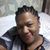 Mary Everett's profile image
