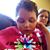 Rhonda Woolridge Brown's profile image