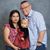 Sheryl Collantes-Carlos's profile image