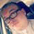 Gregory Don Tumey's profile image