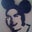 Gerardo Canavati's profile image