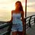 Saal Sals's profile image