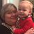 Charlotte Thrasher Jordan's profile image