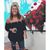 Katie Zyskowski's profile image