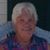 Darlene Blayney's profile image