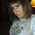 Shelma Spears's profile image