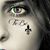 Theresa Channell's profile image