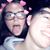 Chloe Ramos's profile image