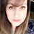 Araya Sunshine's profile image