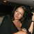 Fayza Winkin's profile image