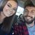 Chelsea Willis's profile image