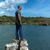 Jeffry Arias's profile image