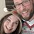 Carolyn Lindstrom's profile image