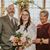 Carolyn Brown's profile image