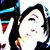 Barbara Gail Stover's profile image