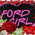 Jerri Houck's profile image