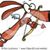 Regina Burgess Broome's profile image