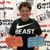 Carol Marie's profile image