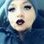 Christine Cipollone-Barbas's profile image