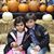 Griselda Laureano's profile image