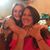 Christi Shumate Redfearn's profile image