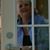 Betty Blair McGuire's profile image