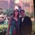 Anthony Louis Guarino's profile image
