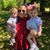 Mallory Brantly's profile image