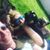 Jessica L Magee's profile image