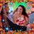 Miriam VF's profile image