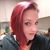 Christa Bowlin's profile image