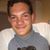 Michael Verville's profile image