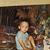 Calyn Kuiper's profile image