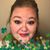 Jessica Davis's profile image