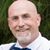 Vern Ratliff's profile image