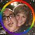 Lori Matthews's profile image