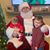 Cynthia Veatch Mehlhoff's profile image