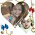 Marayat Taipomthong's profile image