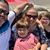 Stephanie Futrell Hart's profile image