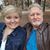 Jonette Ferrier Hardy's profile image