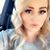 Brittany Hinsley's profile image