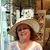 Lea Anna King's profile image