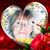 Roxanne Shipley's profile image