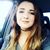 Julie Ryer's profile image