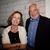 Ruth Ellen Parmelee's profile image