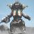 Joe Roberto's profile image